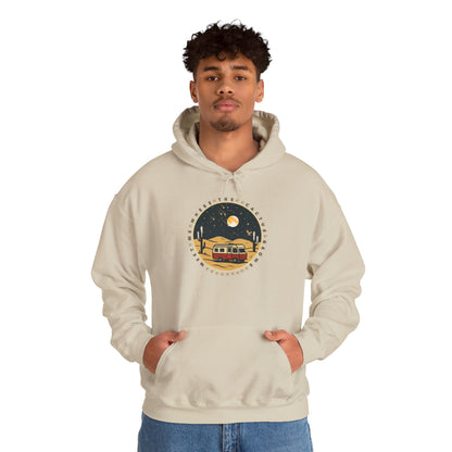{{Product title}} - Travel Gear for Wanderlust Souls {{Product title}} - Travel Apparel and Jewelry