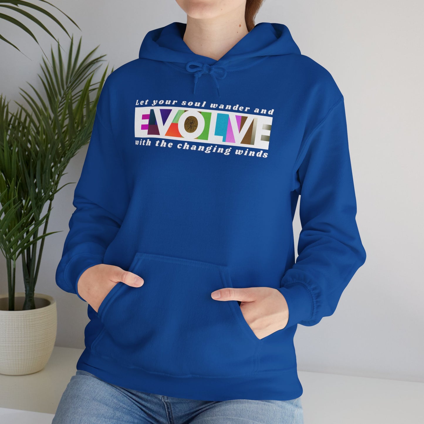 {{Product title}} - Travel Gear for Wanderlust Souls {{Product title}} - Travel Apparel and Jewelry