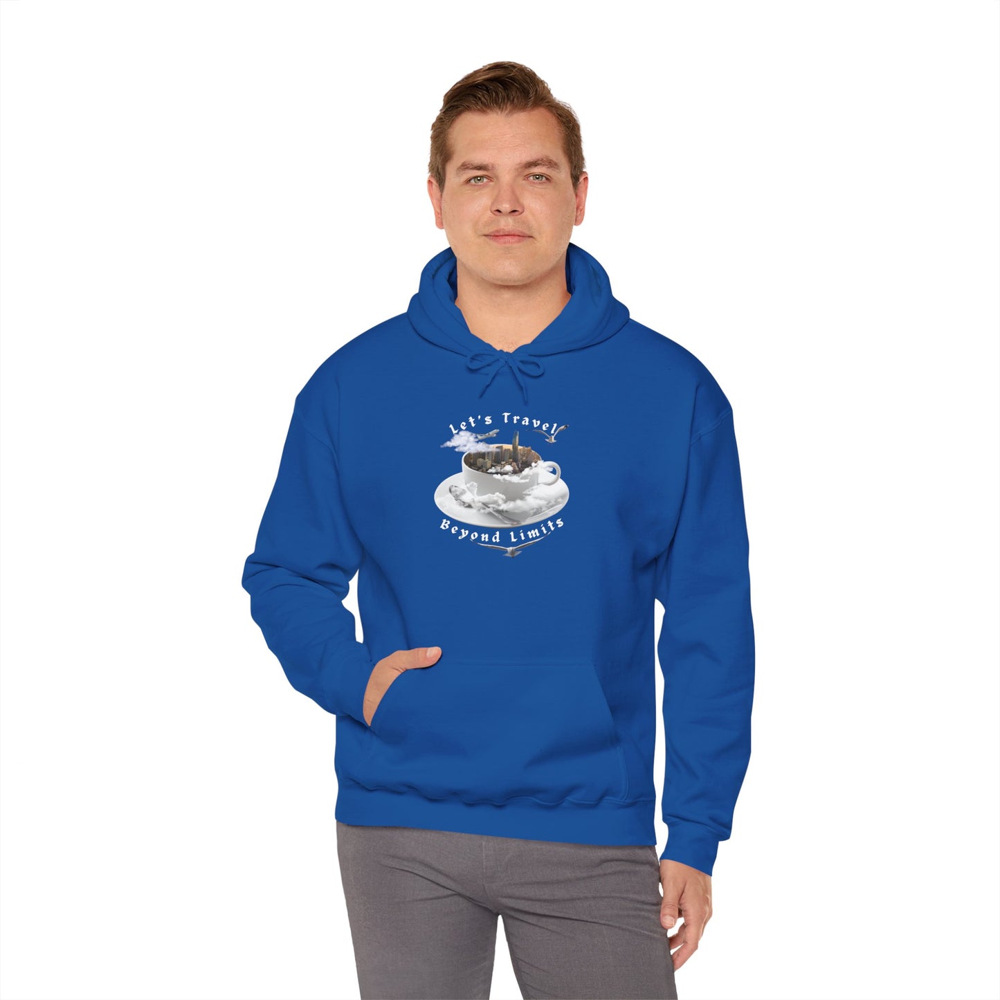 {{Product title}} - Travel Gear for Wanderlust Souls {{Product title}} - Travel Apparel and Jewelry