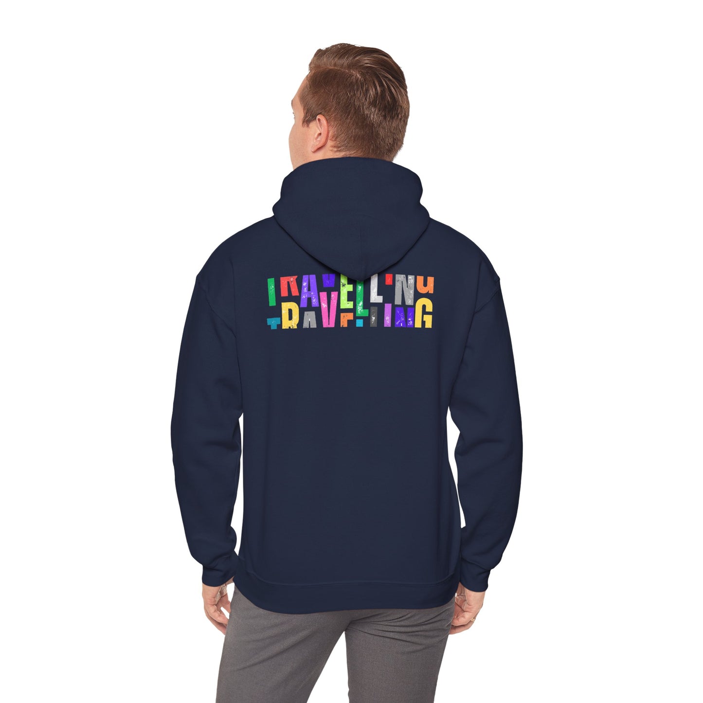 {{Product title}} - Travel Gear for Wanderlust Souls {{Product title}} - Travel Apparel and Jewelry