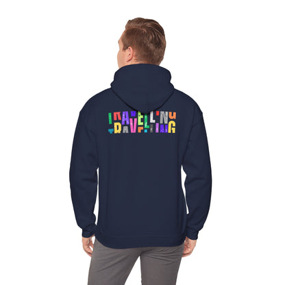 {{Product title}} - Travel Gear for Wanderlust Souls {{Product title}} - Travel Apparel and Jewelry
