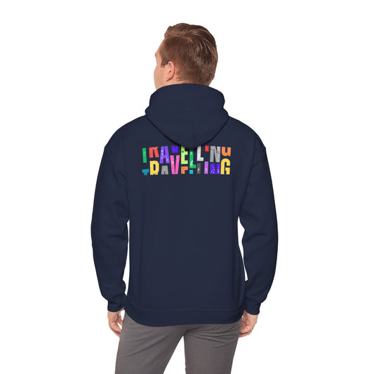 {{Product title}} - Travel Gear for Wanderlust Souls {{Product title}} - Travel Apparel and Jewelry