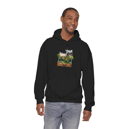 {{Product title}} - Travel Gear for Wanderlust Souls {{Product title}} - Travel Apparel and Jewelry