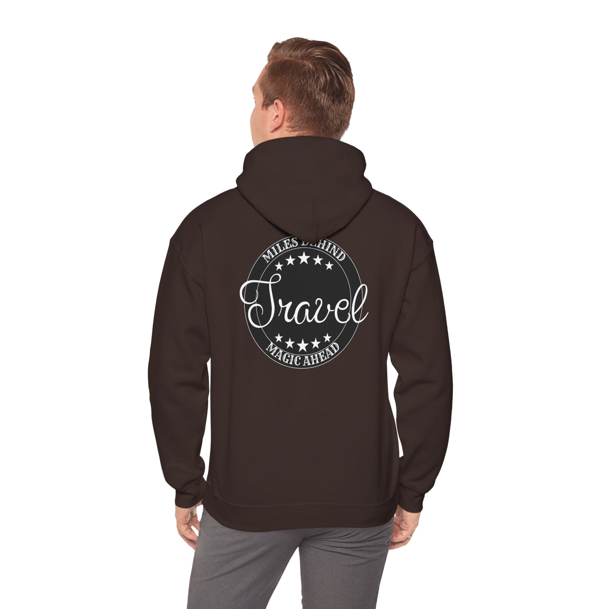 {{Product title}} - Travel Gear for Wanderlust Souls {{Product title}} - Travel Apparel and Jewelry