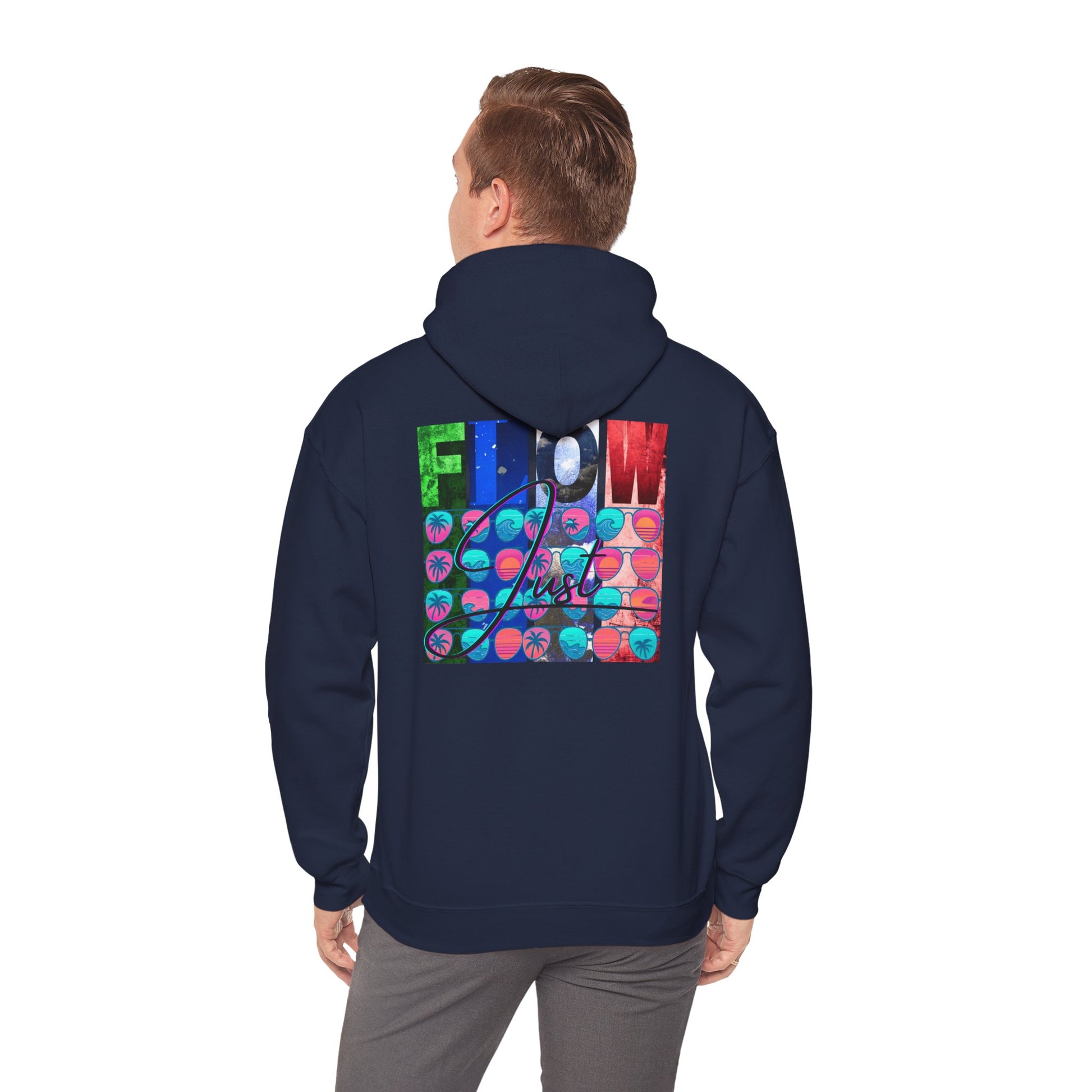 {{Product title}} - Travel Gear for Wanderlust Souls {{Product title}} - Travel Apparel and Jewelry