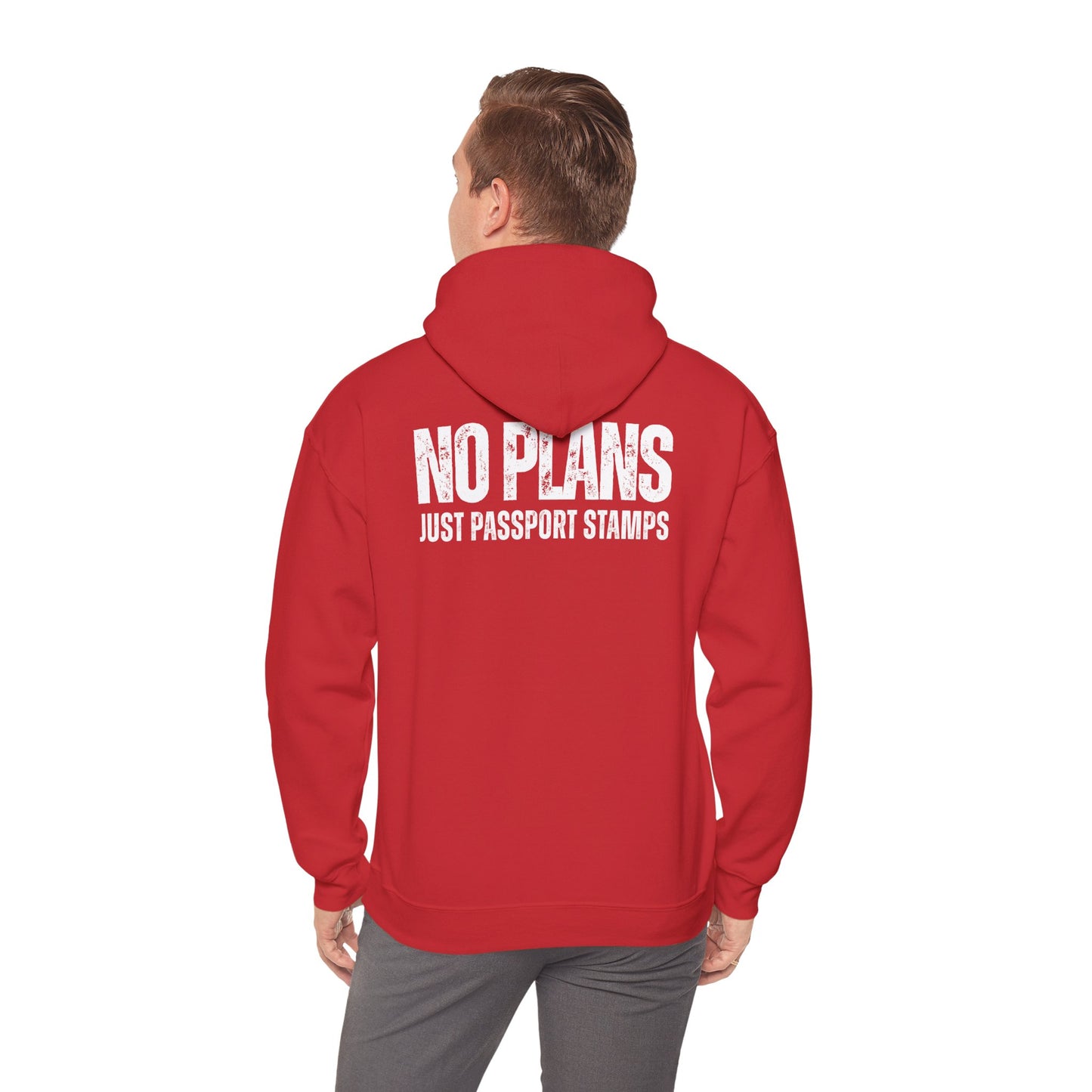 {{Product title}} - Travel Gear for Wanderlust Souls {{Product title}} - Travel Apparel and Jewelry