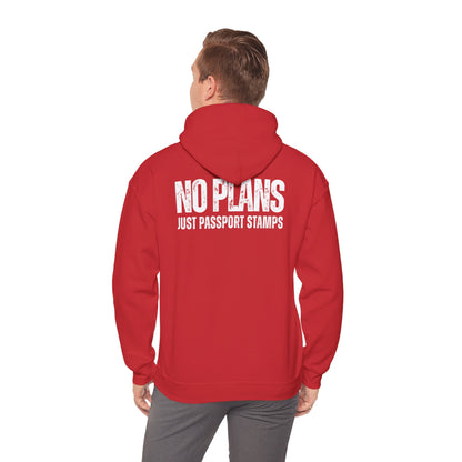 {{Product title}} - Travel Gear for Wanderlust Souls {{Product title}} - Travel Apparel and Jewelry