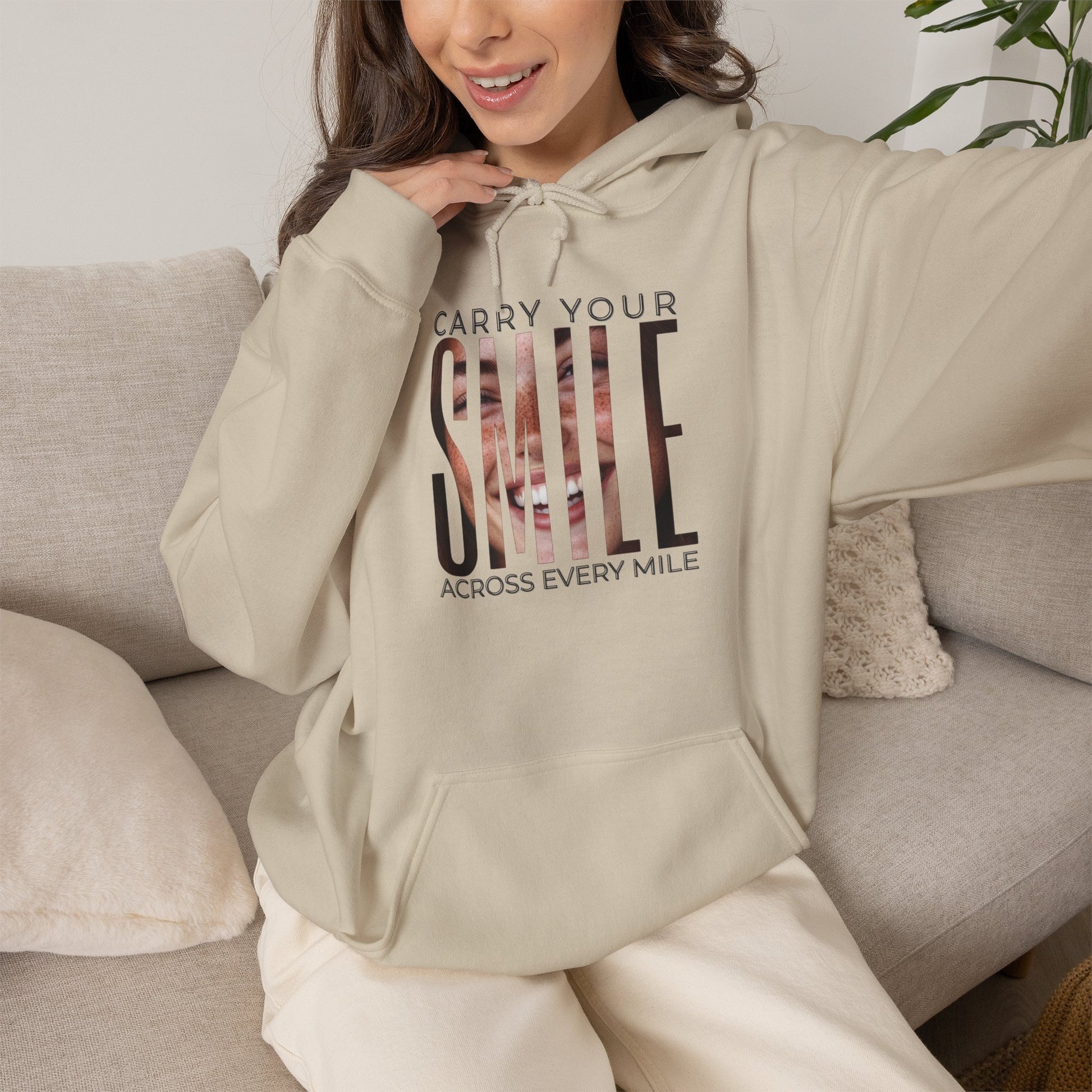 {{Product title}} - Travel Gear for Wanderlust Souls {{Product title}} - Travel Apparel and Jewelry