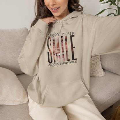 {{Product title}} - Travel Gear for Wanderlust Souls {{Product title}} - Travel Apparel and Jewelry