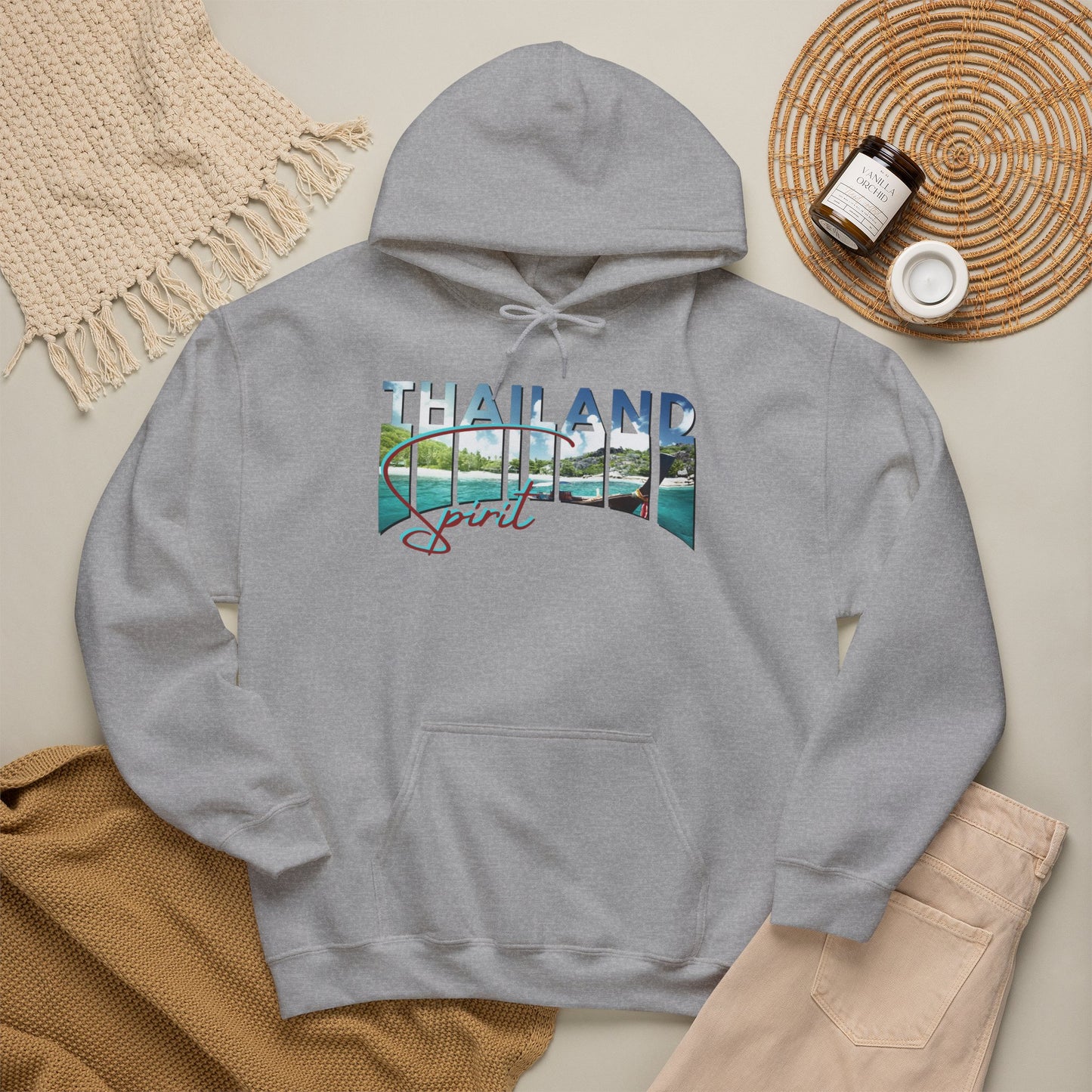 {{Product title}} - Travel Gear for Wanderlust Souls {{Product title}} - Travel Apparel and Jewelry