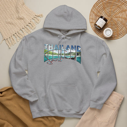{{Product title}} - Travel Gear for Wanderlust Souls {{Product title}} - Travel Apparel and Jewelry