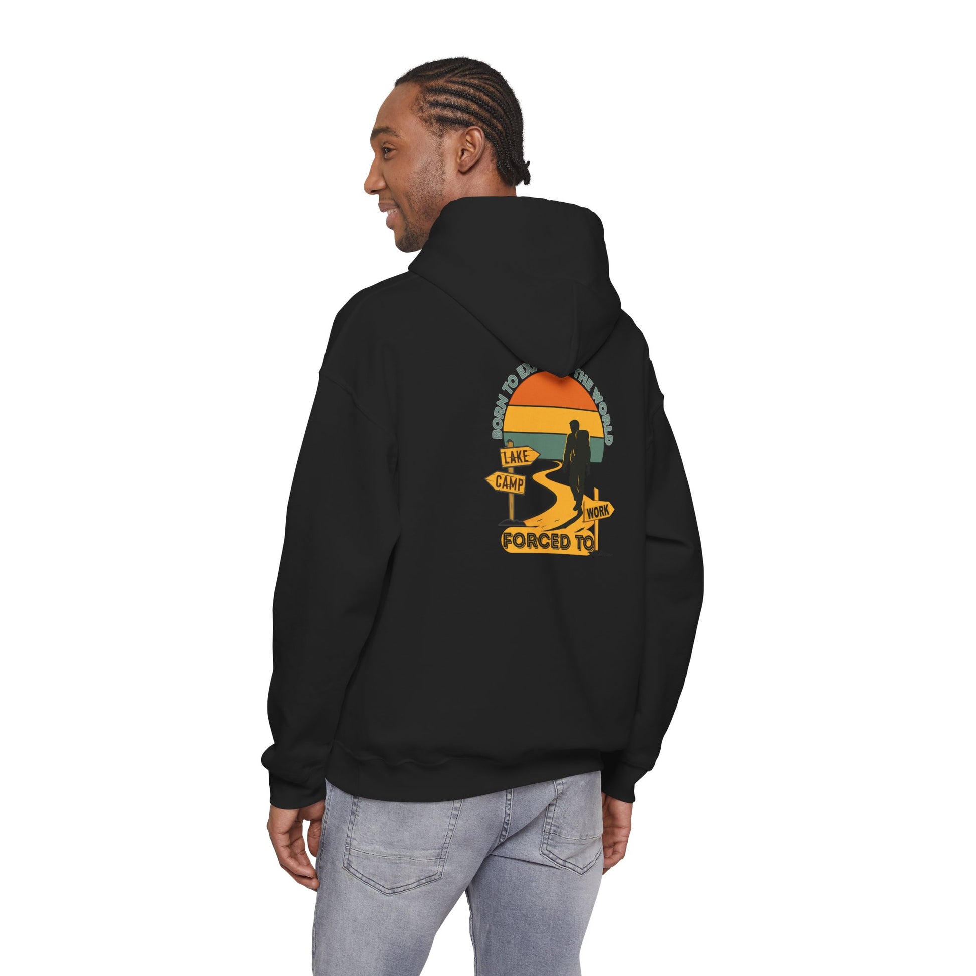 {{Product title}} - Travel Gear for Wanderlust Souls {{Product title}} - Travel Apparel and Jewelry