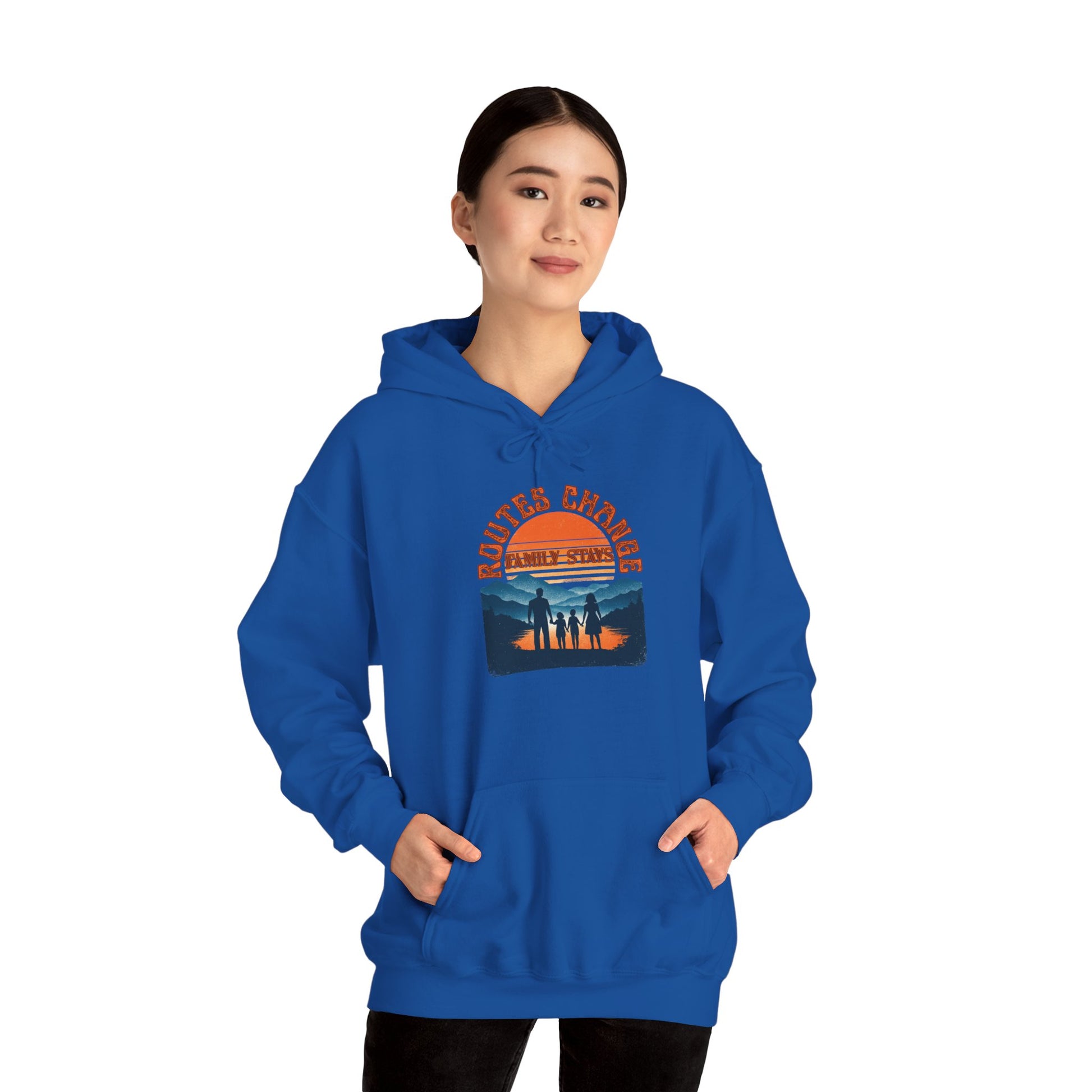 {{Product title}} - Travel Gear for Wanderlust Souls {{Product title}} - Travel Apparel and Jewelry