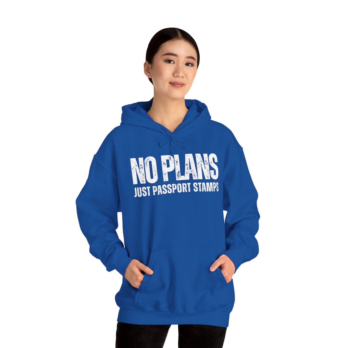 {{Product title}} - Travel Gear for Wanderlust Souls {{Product title}} - Travel Apparel and Jewelry