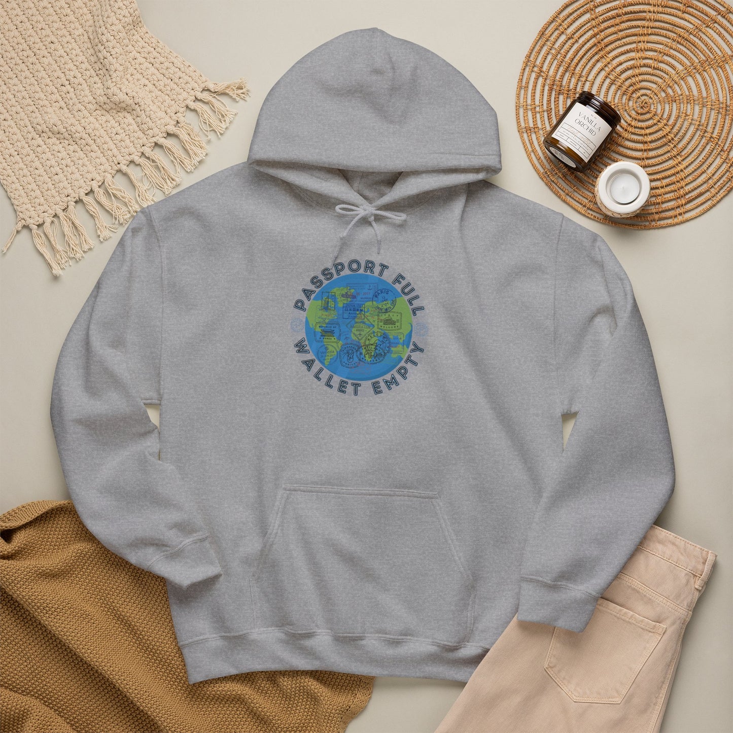 {{Product title}} - Travel Gear for Wanderlust Souls {{Product title}} - Travel Apparel and Jewelry