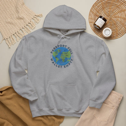 {{Product title}} - Travel Gear for Wanderlust Souls {{Product title}} - Travel Apparel and Jewelry