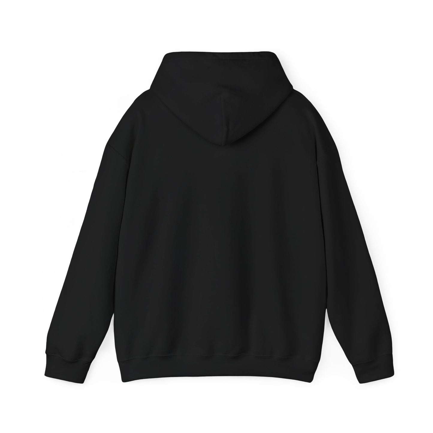 {{Product title}} - Travel Gear for Wanderlust Souls {{Product title}} - Travel Apparel and Jewelry
