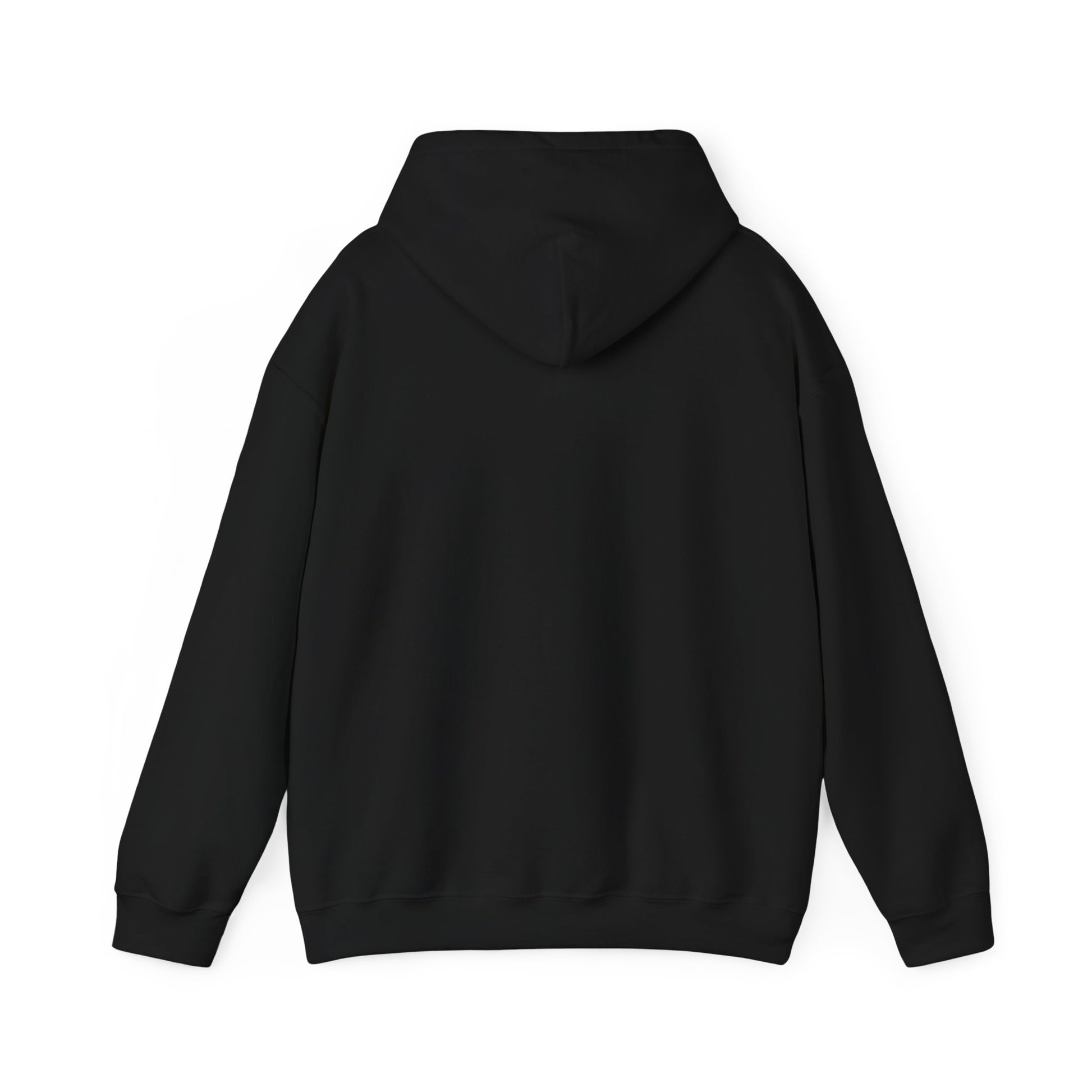 {{Product title}} - Travel Gear for Wanderlust Souls {{Product title}} - Travel Apparel and Jewelry