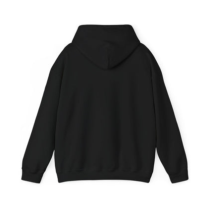 {{Product title}} - Travel Gear for Wanderlust Souls {{Product title}} - Travel Apparel and Jewelry