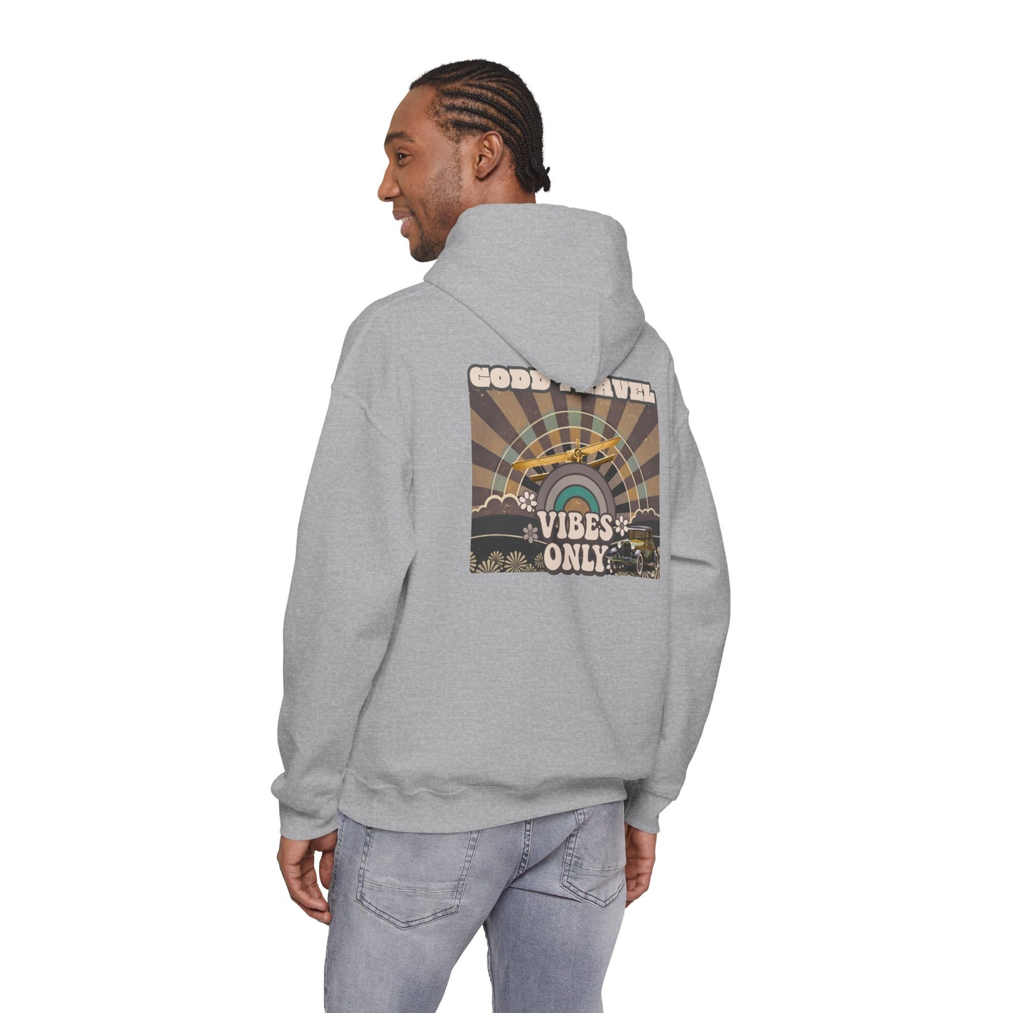 {{Product title}} - Travel Gear for Wanderlust Souls {{Product title}} - Travel Apparel and Jewelry