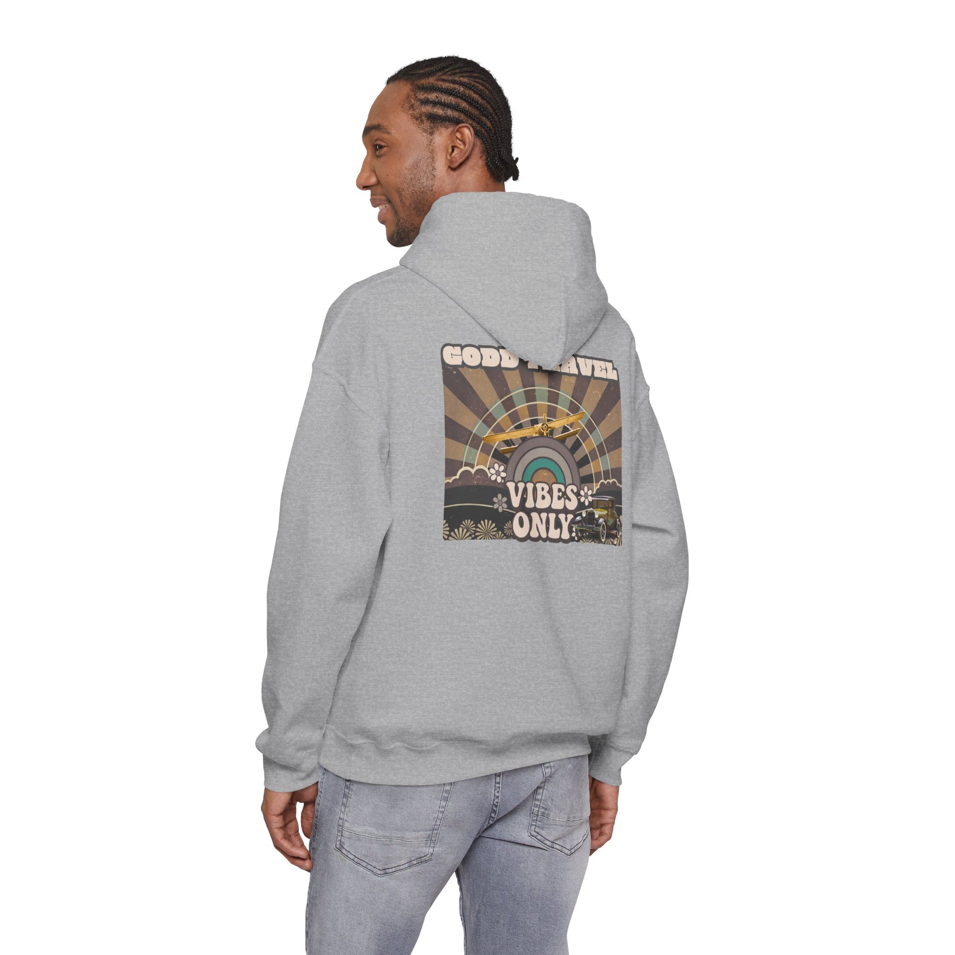 {{Product title}} - Travel Gear for Wanderlust Souls {{Product title}} - Travel Apparel and Jewelry