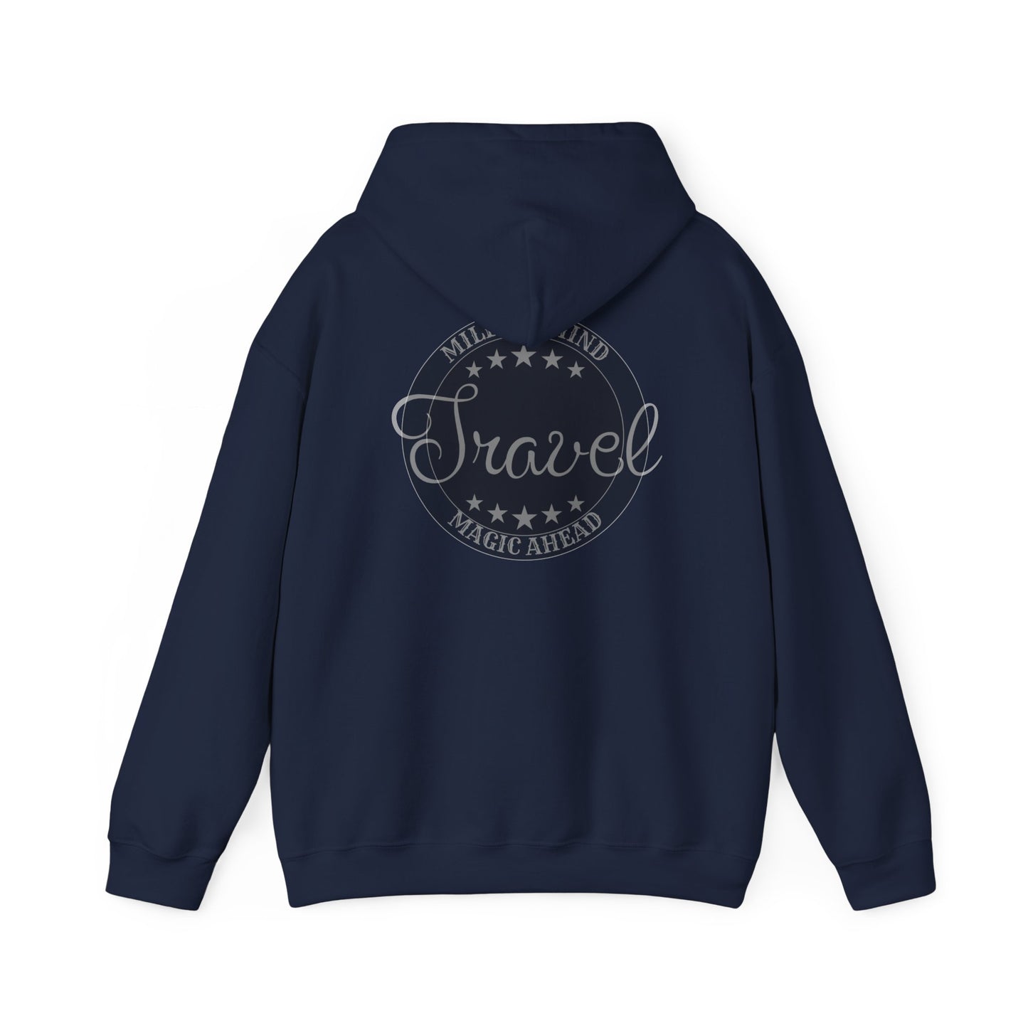 {{Product title}} - Travel Gear for Wanderlust Souls {{Product title}} - Travel Apparel and Jewelry