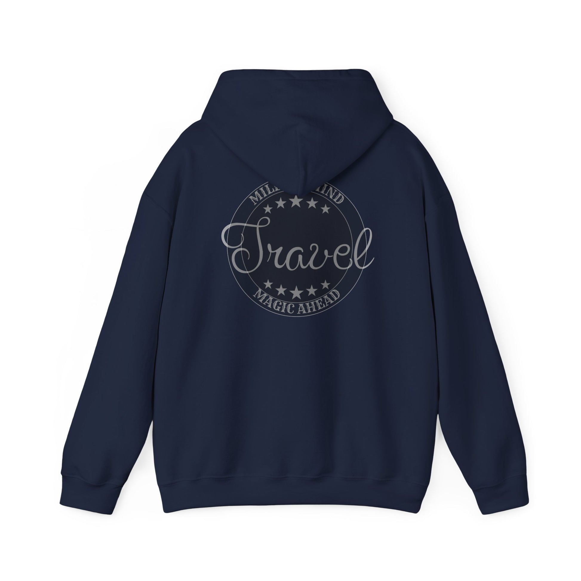 {{Product title}} - Travel Gear for Wanderlust Souls {{Product title}} - Travel Apparel and Jewelry
