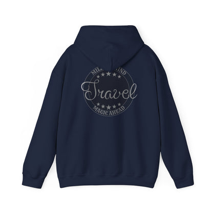{{Product title}} - Travel Gear for Wanderlust Souls {{Product title}} - Travel Apparel and Jewelry