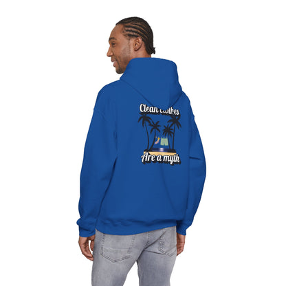 {{Product title}} - Travel Gear for Wanderlust Souls {{Product title}} - Travel Apparel and Jewelry