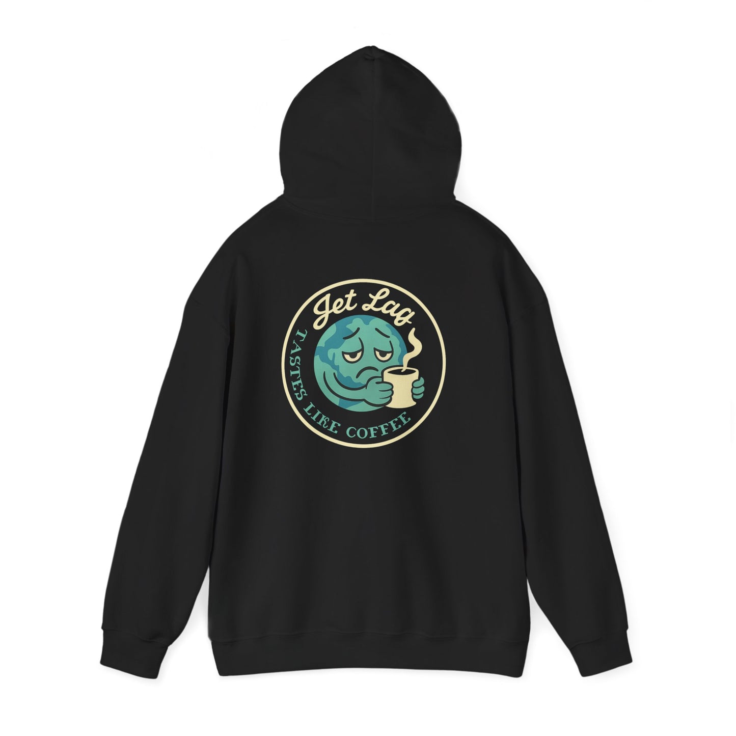 {{Product title}} - Travel Gear for Wanderlust Souls {{Product title}} - Travel Apparel and Jewelry
