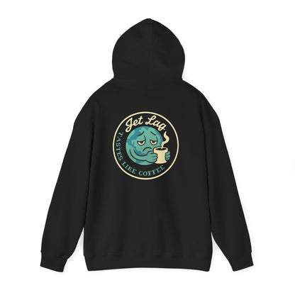 {{Product title}} - Travel Gear for Wanderlust Souls {{Product title}} - Travel Apparel and Jewelry