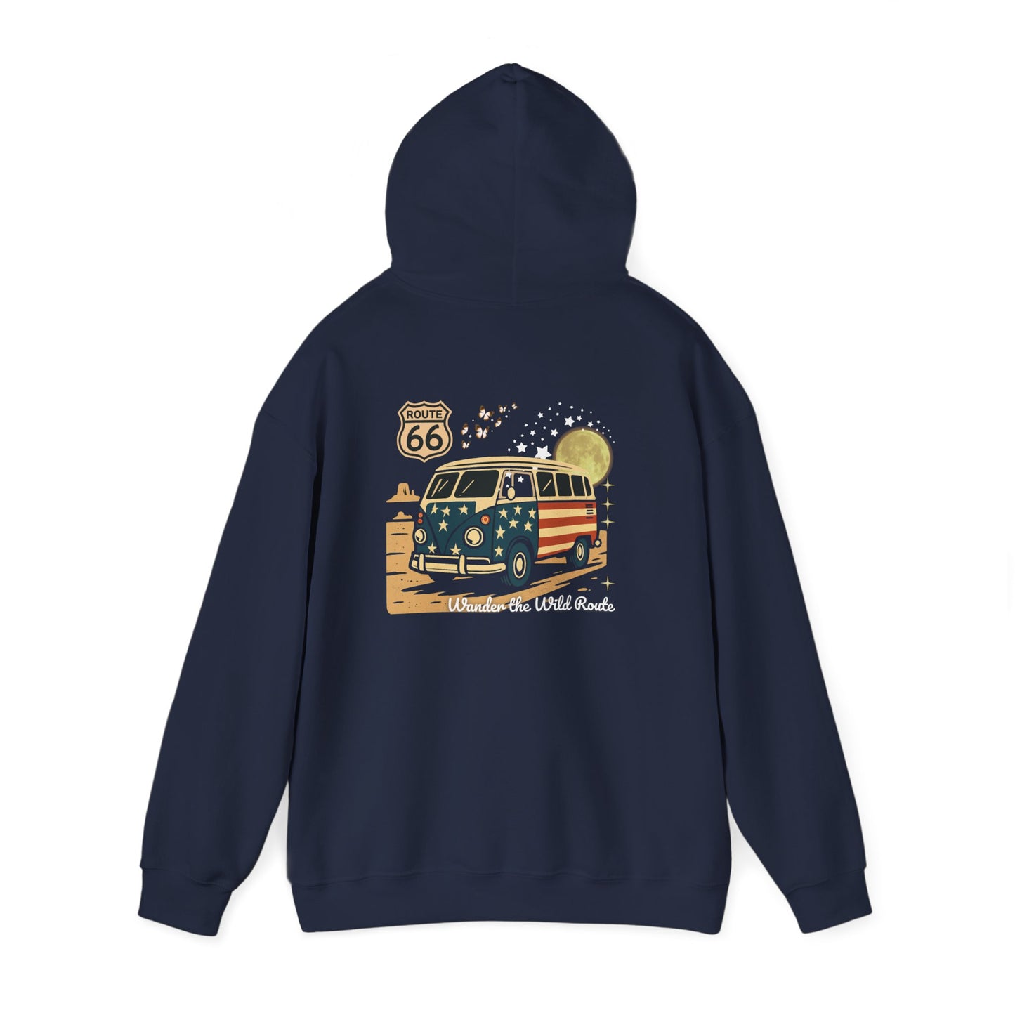 {{Product title}} - Travel Gear for Wanderlust Souls {{Product title}} - Travel Apparel and Jewelry