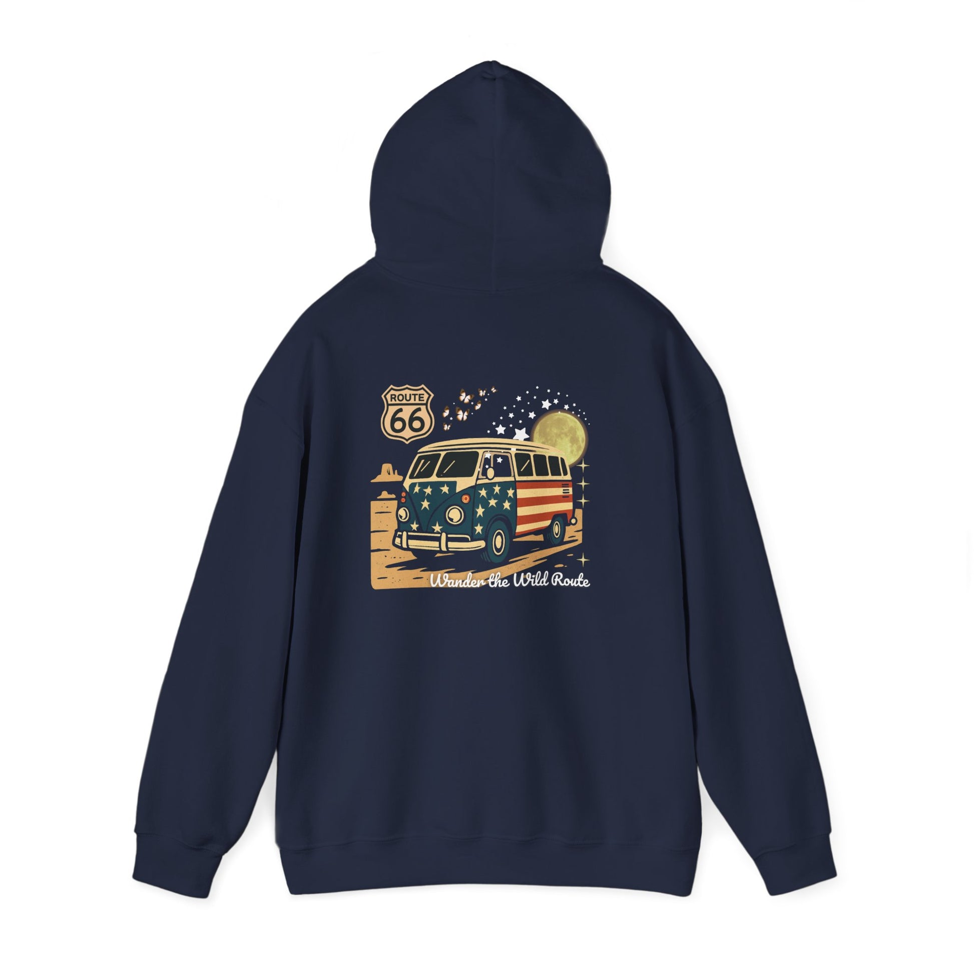 {{Product title}} - Travel Gear for Wanderlust Souls {{Product title}} - Travel Apparel and Jewelry