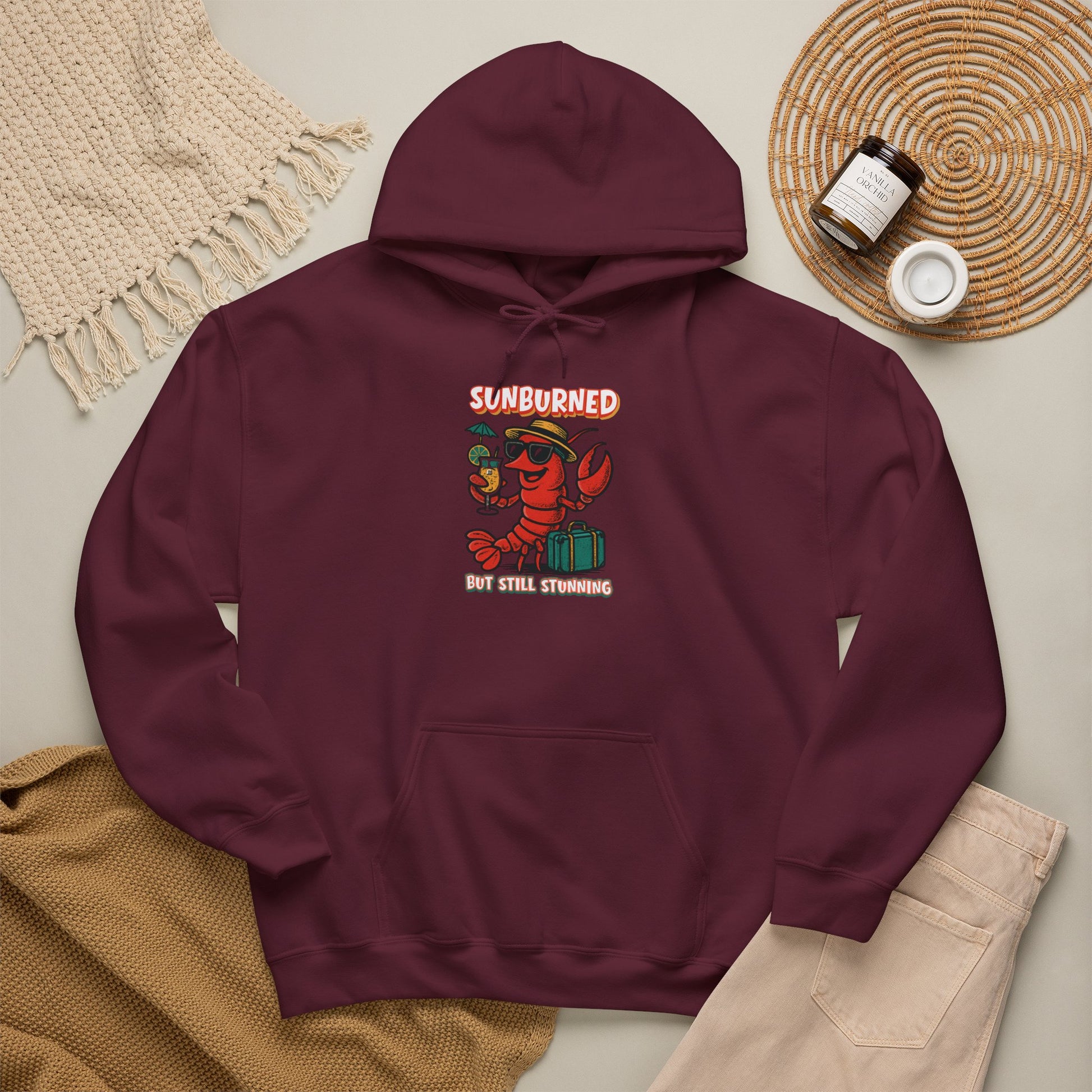 {{Product title}} - Travel Gear for Wanderlust Souls {{Product title}} - Travel Apparel and Jewelry