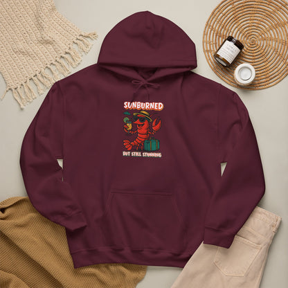 {{Product title}} - Travel Gear for Wanderlust Souls {{Product title}} - Travel Apparel and Jewelry