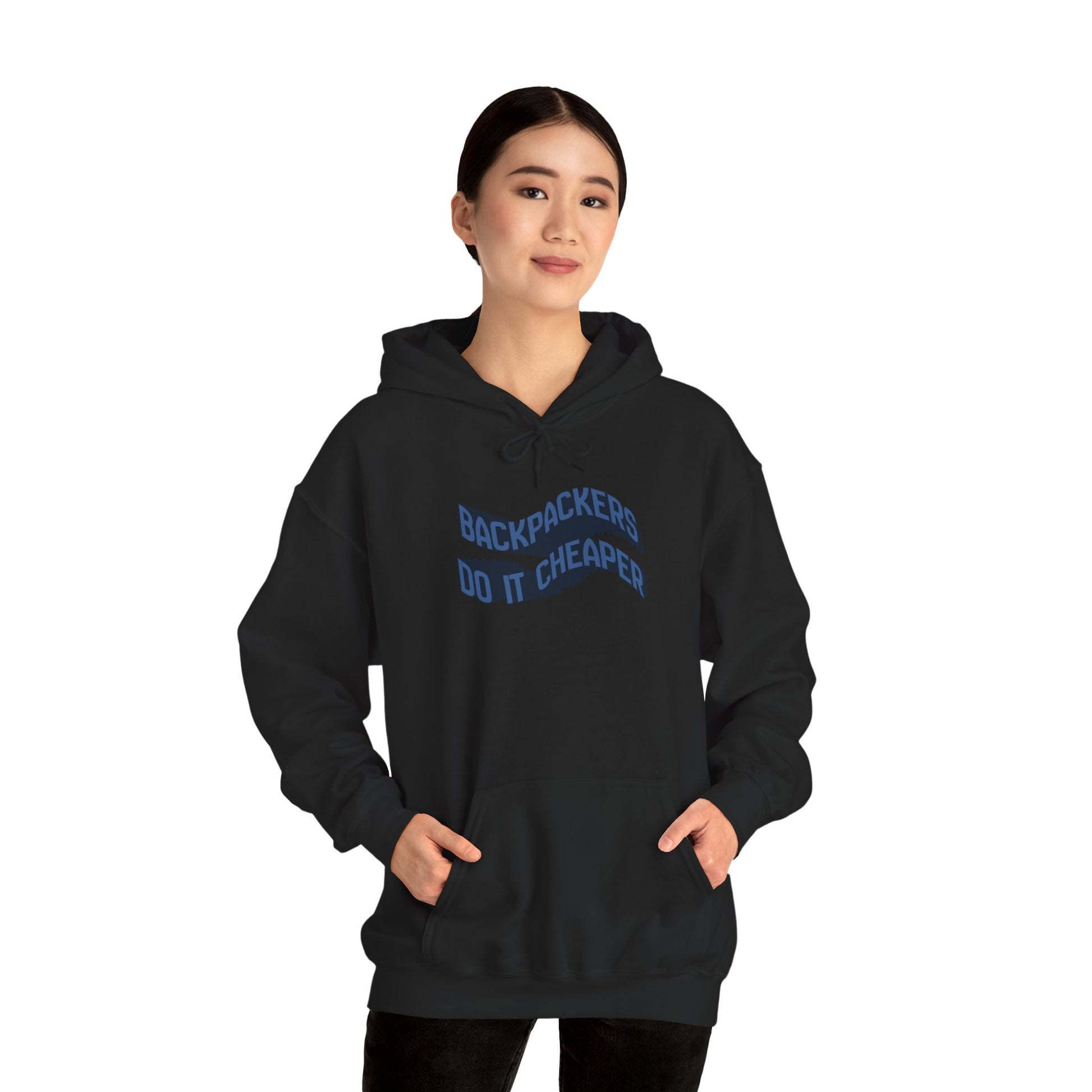 {{Product title}} - Travel Gear for Wanderlust Souls {{Product title}} - Travel Apparel and Jewelry