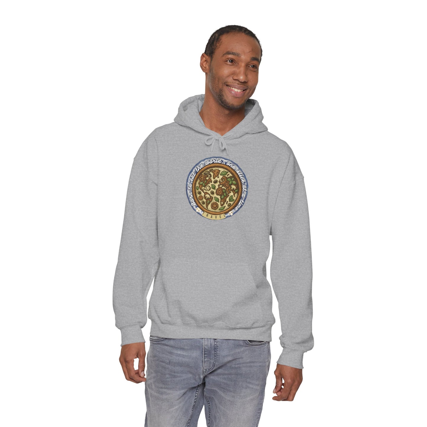{{Product title}} - Travel Gear for Wanderlust Souls {{Product title}} - Travel Apparel and Jewelry