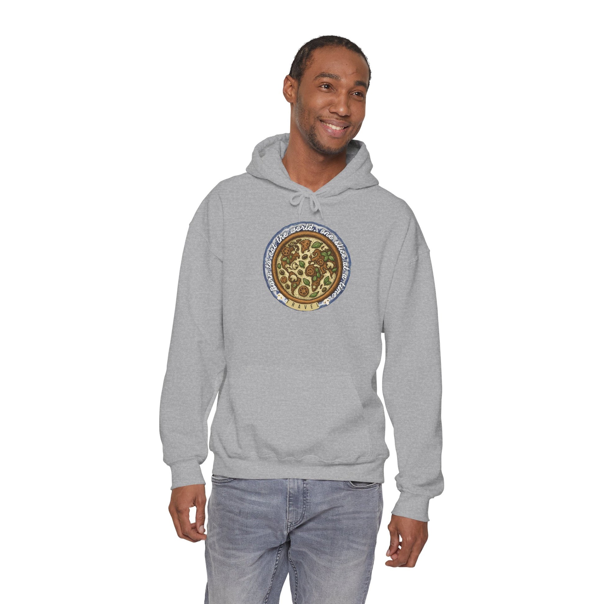 {{Product title}} - Travel Gear for Wanderlust Souls {{Product title}} - Travel Apparel and Jewelry