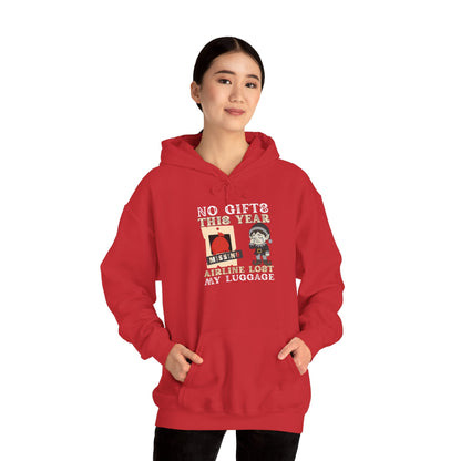 {{Product title}} - Travel Gear for Wanderlust Souls {{Product title}} - Travel Apparel and Jewelry