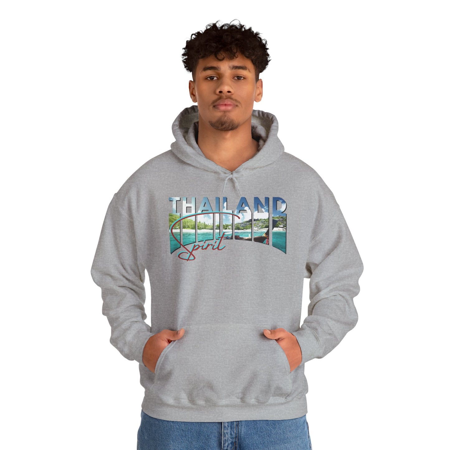 {{Product title}} - Travel Gear for Wanderlust Souls {{Product title}} - Travel Apparel and Jewelry