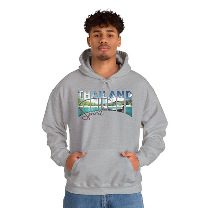 {{Product title}} - Travel Gear for Wanderlust Souls {{Product title}} - Travel Apparel and Jewelry