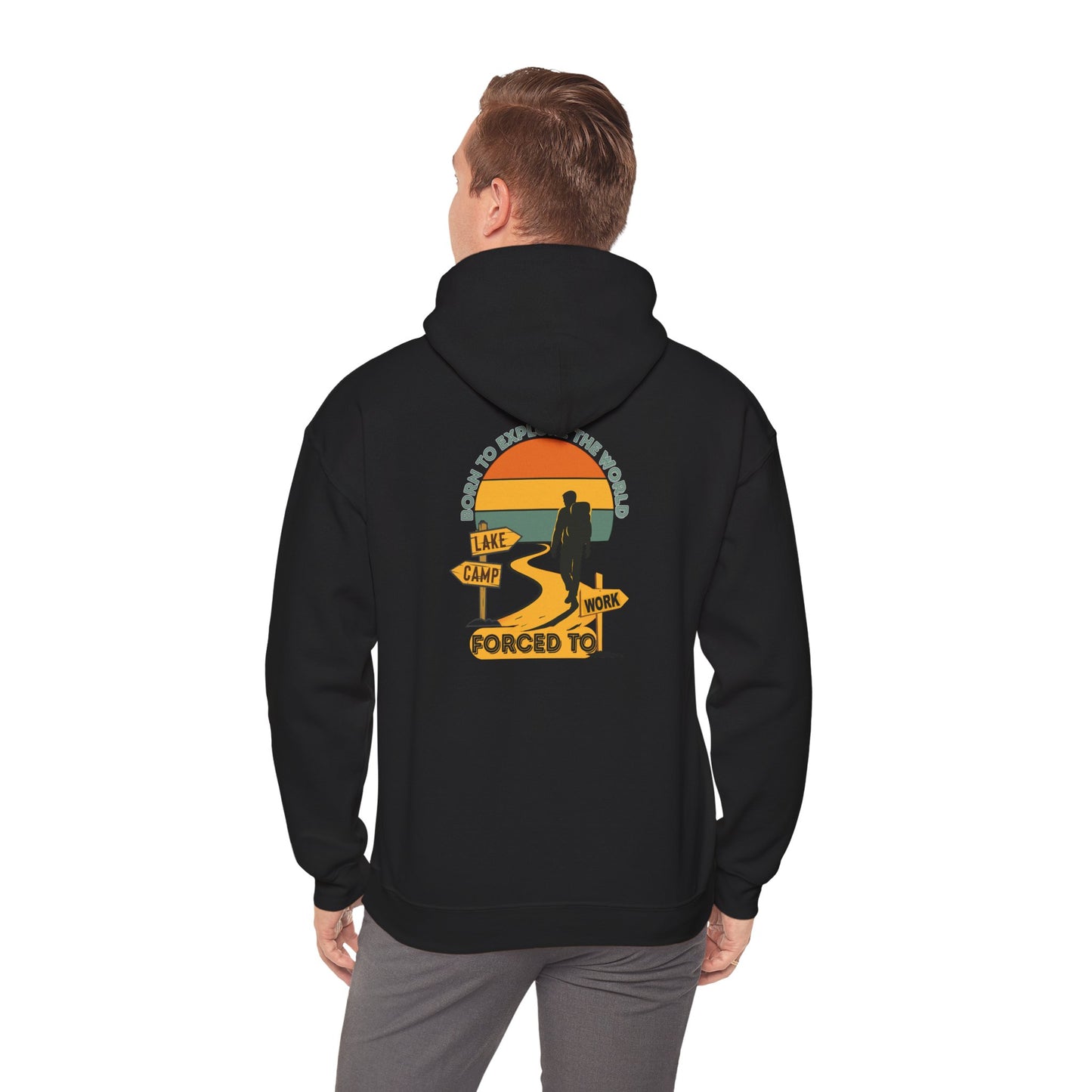 {{Product title}} - Travel Gear for Wanderlust Souls {{Product title}} - Travel Apparel and Jewelry