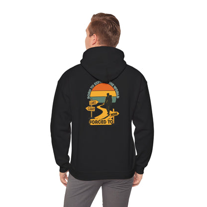{{Product title}} - Travel Gear for Wanderlust Souls {{Product title}} - Travel Apparel and Jewelry