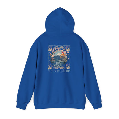 {{Product title}} - Travel Gear for Wanderlust Souls {{Product title}} - Travel Apparel and Jewelry