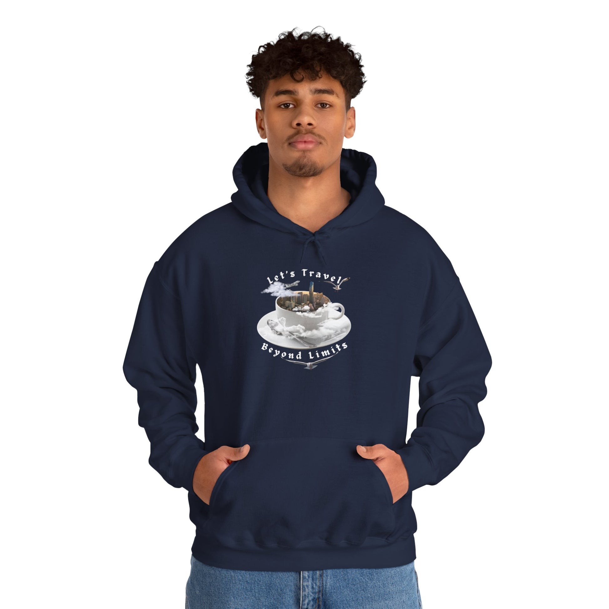 {{Product title}} - Travel Gear for Wanderlust Souls {{Product title}} - Travel Apparel and Jewelry