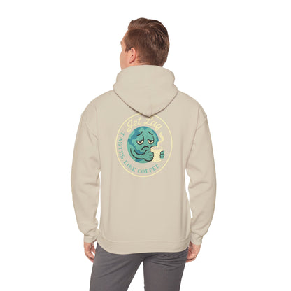 {{Product title}} - Travel Gear for Wanderlust Souls {{Product title}} - Travel Apparel and Jewelry