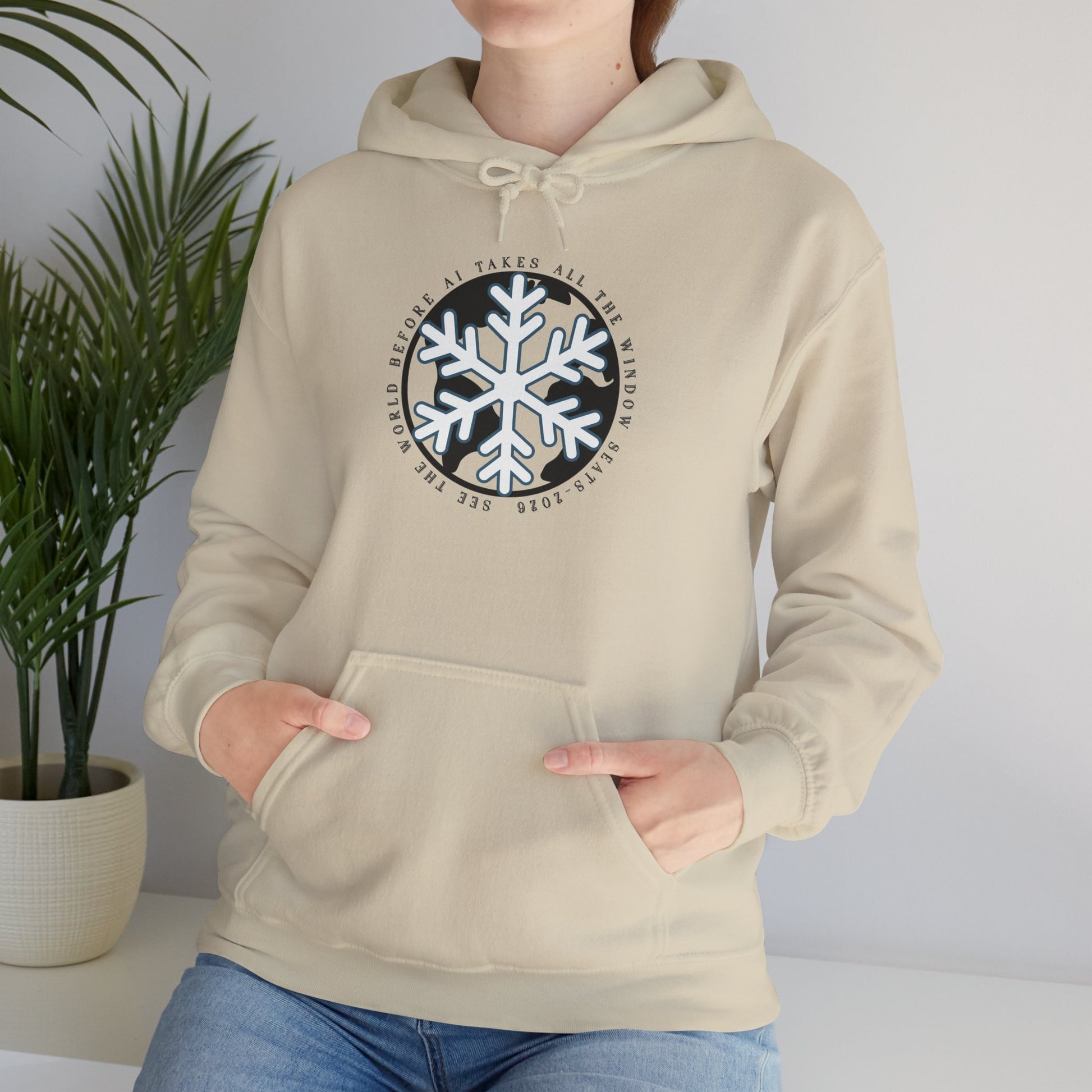{{Product title}} - Travel Gear for Wanderlust Souls {{Product title}} - Travel Apparel and Jewelry