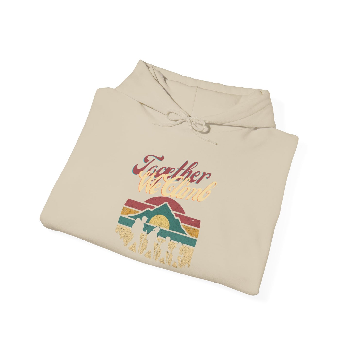 {{Product title}} - Travel Gear for Wanderlust Souls {{Product title}} - Travel Apparel and Jewelry