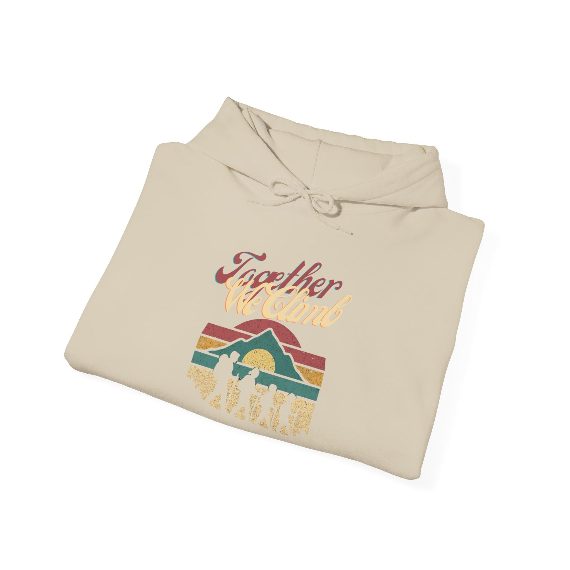 {{Product title}} - Travel Gear for Wanderlust Souls {{Product title}} - Travel Apparel and Jewelry