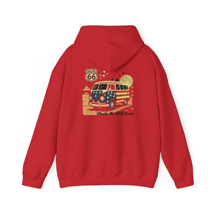 {{Product title}} - Travel Gear for Wanderlust Souls {{Product title}} - Travel Apparel and Jewelry